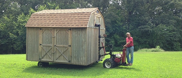 storage-shed-moving
