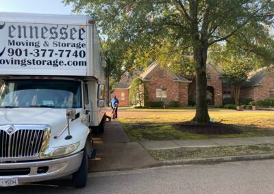 Ease Family's Flooring Replacement